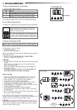 Preview for 48 page of Chamberlain SL1000EVK Operator'S & Installation Manual