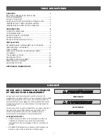 Preview for 22 page of Chamberlain SL3000U Installation Manual