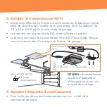 Preview for 15 page of Chamberlain SMART GARAGE MYQ-G0301 Quick Start Manual