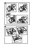 Предварительный просмотр 18 страницы Chamberlain SUB324M Instructions Manual