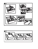 Предварительный просмотр 19 страницы Chamberlain SUB324M Instructions Manual