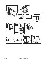 Предварительный просмотр 20 страницы Chamberlain SUB324M Instructions Manual