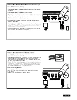 Предварительный просмотр 31 страницы Chamberlain SUB324M Instructions Manual