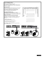 Предварительный просмотр 32 страницы Chamberlain SUB324M Instructions Manual