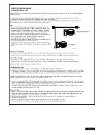 Предварительный просмотр 34 страницы Chamberlain SUB324M Instructions Manual