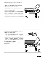 Предварительный просмотр 48 страницы Chamberlain SUB324M Instructions Manual