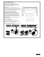 Предварительный просмотр 49 страницы Chamberlain SUB324M Instructions Manual