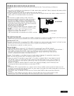 Предварительный просмотр 51 страницы Chamberlain SUB324M Instructions Manual