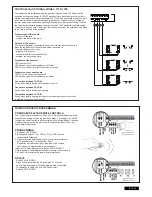 Предварительный просмотр 64 страницы Chamberlain SUB324M Instructions Manual