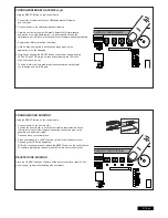 Предварительный просмотр 65 страницы Chamberlain SUB324M Instructions Manual