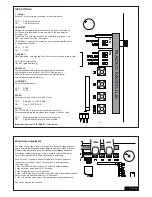 Предварительный просмотр 67 страницы Chamberlain SUB324M Instructions Manual