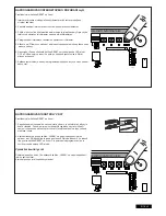 Предварительный просмотр 82 страницы Chamberlain SUB324M Instructions Manual