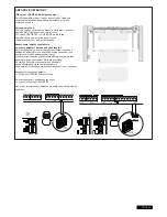 Предварительный просмотр 83 страницы Chamberlain SUB324M Instructions Manual