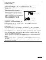 Предварительный просмотр 85 страницы Chamberlain SUB324M Instructions Manual