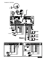 Предварительный просмотр 95 страницы Chamberlain SUB324M Instructions Manual