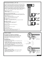 Предварительный просмотр 98 страницы Chamberlain SUB324M Instructions Manual