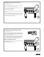 Предварительный просмотр 99 страницы Chamberlain SUB324M Instructions Manual