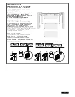 Предварительный просмотр 100 страницы Chamberlain SUB324M Instructions Manual