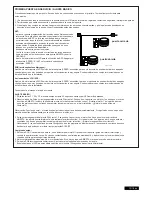 Предварительный просмотр 102 страницы Chamberlain SUB324M Instructions Manual