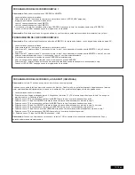 Предварительный просмотр 103 страницы Chamberlain SUB324M Instructions Manual