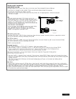 Предварительный просмотр 119 страницы Chamberlain SUB324M Instructions Manual