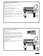 Предварительный просмотр 133 страницы Chamberlain SUB324M Instructions Manual