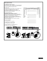 Предварительный просмотр 134 страницы Chamberlain SUB324M Instructions Manual