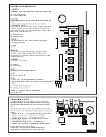 Предварительный просмотр 135 страницы Chamberlain SUB324M Instructions Manual