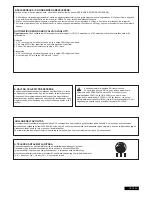 Предварительный просмотр 138 страницы Chamberlain SUB324M Instructions Manual