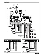 Предварительный просмотр 146 страницы Chamberlain SUB324M Instructions Manual