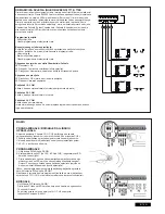 Предварительный просмотр 149 страницы Chamberlain SUB324M Instructions Manual