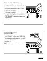 Предварительный просмотр 150 страницы Chamberlain SUB324M Instructions Manual