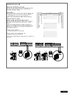 Предварительный просмотр 151 страницы Chamberlain SUB324M Instructions Manual