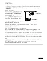 Предварительный просмотр 153 страницы Chamberlain SUB324M Instructions Manual