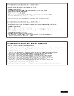 Предварительный просмотр 154 страницы Chamberlain SUB324M Instructions Manual