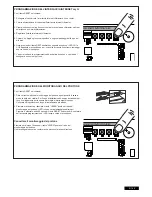 Предварительный просмотр 167 страницы Chamberlain SUB324M Instructions Manual