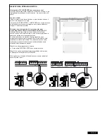 Предварительный просмотр 168 страницы Chamberlain SUB324M Instructions Manual