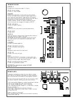 Предварительный просмотр 169 страницы Chamberlain SUB324M Instructions Manual