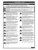 Предварительный просмотр 176 страницы Chamberlain SUB324M Instructions Manual