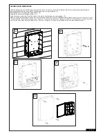 Предварительный просмотр 178 страницы Chamberlain SUB324M Instructions Manual