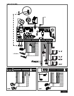 Предварительный просмотр 180 страницы Chamberlain SUB324M Instructions Manual