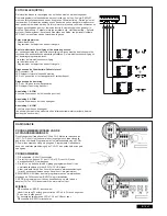 Предварительный просмотр 183 страницы Chamberlain SUB324M Instructions Manual