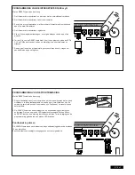 Предварительный просмотр 184 страницы Chamberlain SUB324M Instructions Manual