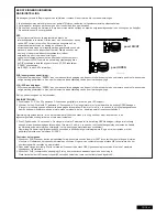 Предварительный просмотр 187 страницы Chamberlain SUB324M Instructions Manual