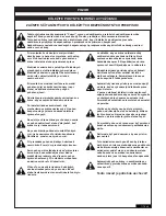 Предварительный просмотр 193 страницы Chamberlain SUB324M Instructions Manual