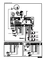 Предварительный просмотр 197 страницы Chamberlain SUB324M Instructions Manual