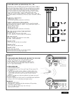 Предварительный просмотр 200 страницы Chamberlain SUB324M Instructions Manual