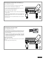 Предварительный просмотр 201 страницы Chamberlain SUB324M Instructions Manual