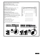 Предварительный просмотр 202 страницы Chamberlain SUB324M Instructions Manual