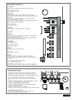 Предварительный просмотр 203 страницы Chamberlain SUB324M Instructions Manual